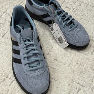 New Adidas spezial size us 6,5 men